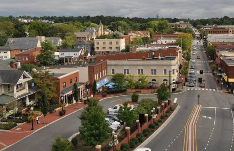 BlacksburgVA-1030x666