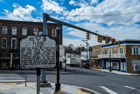 Downtown-Floyd-featured-image
