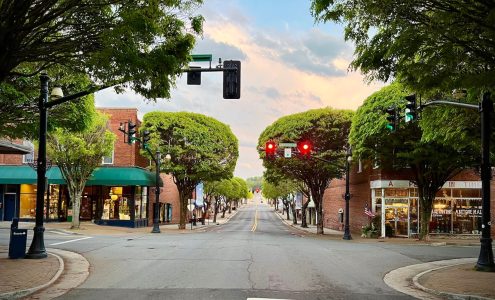 Downtown-Galax-VA