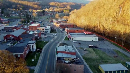 narrows_va