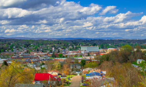 pulaski_county.webp