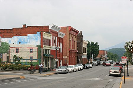 tazewell_va